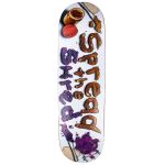 Skateboard Deck STS Skate Co PB & J 7.875"