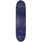 Skateboard Deck STS Skate Co PB & J 7.875"