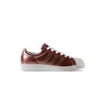 Adidasi ADIDAS Superstar Boost W Brown Copper