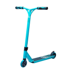 Antics Ace Trotinetă Freestyle Turcoaz