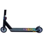 Antics Ace Trotinetă Freestyle