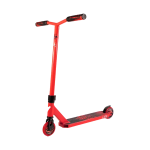 Antics Lite Trotinetă Freestyle Rosu