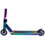 Antics The Oilslick Trotinetă Freestyle Oilslick