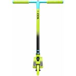 CORE CD1 Trotinetă Freestyle Lime/Blue