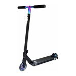 CORE CD1 Trotinetă Freestyle Neocrom