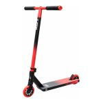 CORE CD1 Trotinetă Freestyle Rosu