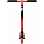 CORE CD1 Trotinetă Freestyle Rosu