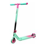 CORE CD1 Trotinetă Freestyle Turcoaz