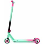 CORE CD1 Trotinetă Freestyle Turcoaz