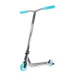 CORE CL1 Trotinetă Freestyle Chrome-Teal