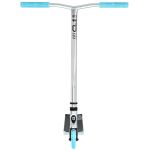 CORE CL1 Trotinetă Freestyle Chrome-Teal