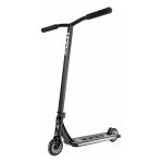 CORE CL1 Trotinetă Freestyle Negru