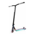 CORE CL1 Trotinetă Freestyle Neocrom