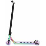 CORE CL1 Trotinetă Freestyle Neocrom