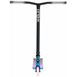 CORE CL1 Trotinetă Freestyle Neocrom