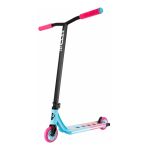 CORE CL1 Trotinetă Freestyle Roz