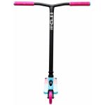 CORE CL1 Trotinetă Freestyle Roz