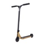 CORE SL1 Trotinetă Freestyle Auriu