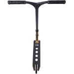 CORE SL1 Trotinetă Freestyle Auriu