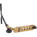 CORE SL1 Trotinetă Freestyle Auriu
