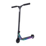 CORE SL1 Trotinetă Freestyle Neocrom