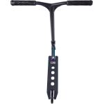 CORE SL1 Trotinetă Freestyle Neocrom