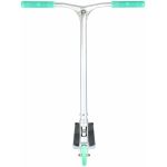 CORE SL2 Trotinetă Freestyle Chrome/Teal