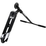 CORE SL2 Trotinetă Freestyle Negru