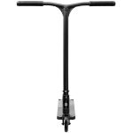 CORE SL2 Trotinetă Freestyle Negru