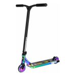 CORE SL2 Trotinetă Freestyle Neocrom