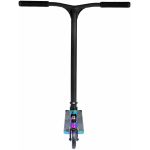 CORE SL2 Trotinetă Freestyle Neocrom