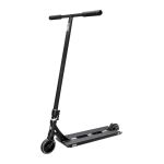 CORE ST2 Trotinetă Freestyle Negru