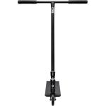 CORE ST2 Trotinetă Freestyle Negru