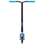 Crisp Blitz Trotinetă Freestyle Alb /Albastru
