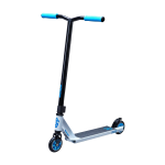 Crisp Blitz Trotinetă Freestyle Alb /Albastru