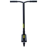 Crisp Blitz Trotinetă Freestyle Negru