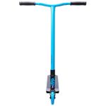 Crisp Surge Trotinetă Freestyle Neochrome/Blue