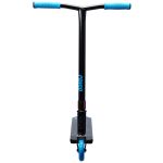 Crisp Switch Mini Trotinetă Freestyle Black/Blue