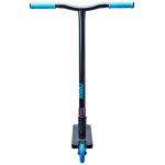 Crisp Switch Trotinetă Freestyle Black/Blue