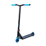 Crisp Switch Trotinetă Freestyle Black/Blue