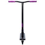 Crisp Switch Trotinetă Freestyle Black/Purple