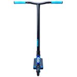 Crisp Switch Trotinetă Freestyle Cloudy Blue/Black