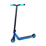 Crisp Switch Trotinetă Freestyle Cloudy Blue/Black