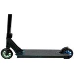 Crisp Ultima Trotinetă Freestyle Albastru