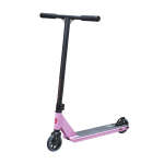 District Titus Trotinetă Freestyle Roz