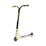 Dominator Airborne Trotinetă Freestyle Gri