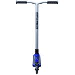 Dominator Ranger Trotinetă Freestyle Albastru/Gri