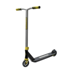 Dominator Sniper Trotinetă Freestyle Negru