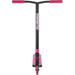 Dominator Sniper Trotinetă Freestyle Roz