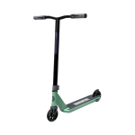 Dominator Sniper Trotinetă Freestyle Turcoaz